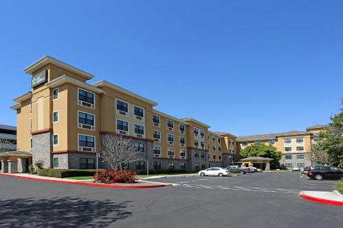 Фотография гостиницы Extended Stay America Suites - Orange County - John Wayne Airport