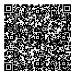 QR код музея Музей наличника