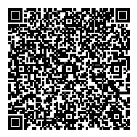 QR код гостиницы Moonlight