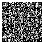 QR код гостиницы МилеАнна