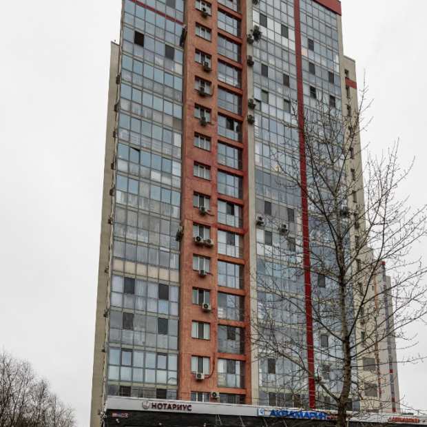 Фотография квартиры Уютная 2х ком квартира с балконом до 7 гостей в 10 мин от Центра и всех достопримечательностей Казани от ChistoFamily