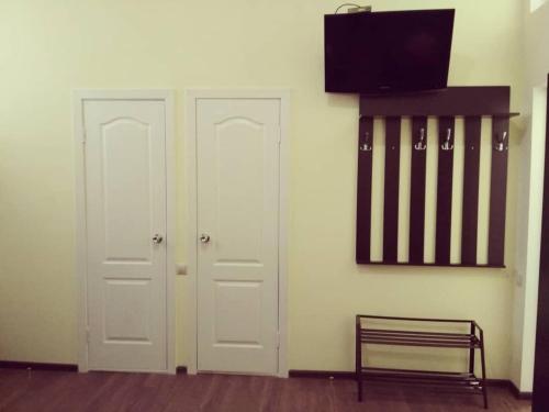 Фотография номера гостиницы Изобильный