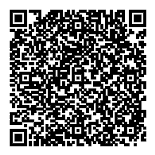 QR код гостиницы Маяк