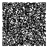 QR код гостиницы Интурист
