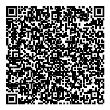 QR код гостиницы Орех