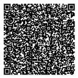 QR код гостиницы Undersun Торнадо