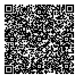 QR код гостевого дома Xutorok Hotel & Restaurant