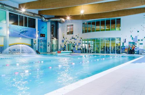 Фотография гостиницы Hotel Senator