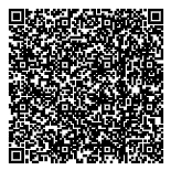 QR код гостиницы Экодом Сочи