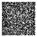 QR код санатория Журавушка