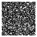 QR код санатория Пушкино