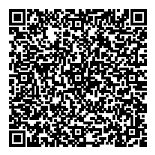 QR код гостиницы Отель Ширак