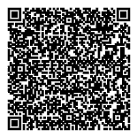 QR код гостиницы Эврика