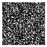 QR код музея Национальный Музей им. Алдан-Маадыр
