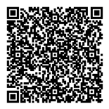 QR код гостевого дома Дом у озера Селигер