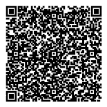 QR код гостевого дома Морская Люкс