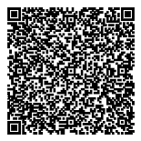 QR код гостиницы Астория