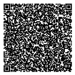 QR код домов культуры Дворец культуры