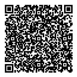 QR код гостевого дома На Лыжном