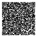 QR код гостиницы Элиталь