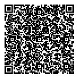 QR код гостиницы Виктория