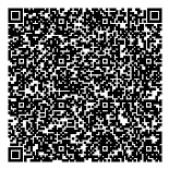 QR код гостиницы Бутик-отель Средневековая Башня PARLE