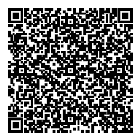 QR код гостиницы Best