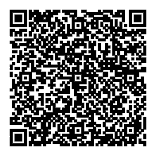 QR код мини отеля Positive