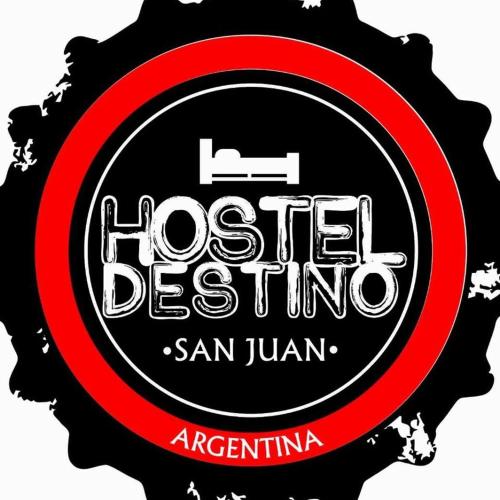 Фотографии хостела 
            Destino San Juan Hostel