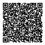 QR код кемпинга Kuiaktanar