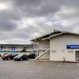 Фотография гостиницы Motel 6 Elizabethtown