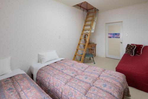 Фотография гостиницы Kamo-gun - Hotel / Vacation STAY 41220