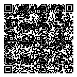 QR код хостела Сон и Кофе