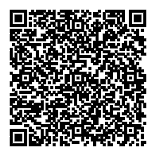 QR код гостиницы Hotel Gelens