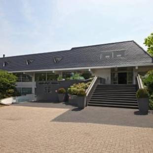 Фотографии гостиницы 
            Van der Valk Hotel 's-Hertogenbosch – Vught