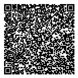 QR код предприятий Электропром