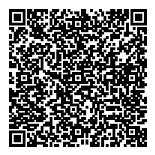 QR код гостевого дома На Бытхе, 4