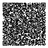 QR код гостиницы Эрос