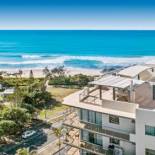 Фотография апарт отеля Key Largo Maroochydore