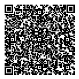 QR код гостиницы Курортный