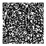 QR код гостевого дома Дом Камчатка