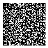 QR код транспортного узла Аэропорт Сибай