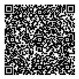 QR код гостиницы Ласточка