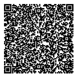 QR код гостевого дома Панда