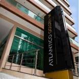 Фотография гостиницы Atlântico Golden Apart Hotel