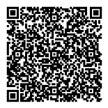 QR код гостевого дома Шансон