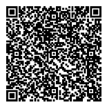 QR код гостевого дома Вейлер