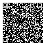 QR код гостевого дома HUSKY HOUSE