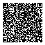 QR код мини отеля Niako