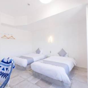 Фотографии гостиницы
Mykonos Resort Miura / Vacation STAY 72794